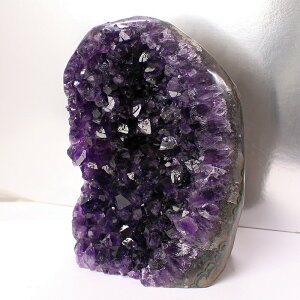 yꋉi _ EOACYzAWXg NX^[ Amethyst  AWXg  NX^[  AWXgh[ AWXgNX^[ p[Xg[ AWXg VR Y 