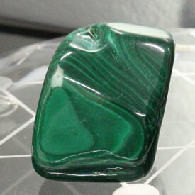 【高品質厳選一点物】マラカイト 原石 Malachite 孔雀石 マラカイト 石 お守り 魔除け 磨き原石 お守り石 厄除け【巾着袋付き】 マラカイト原石 天然石 原石 パワーストーン 限定 一点物 マラカイト