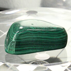 【厳選品質 一点物】マラカイト 原石 孔雀石 Malachite マラカイト タンブル お守り 魔除け 磨き原石 お守り石 厄除け【巾着袋付き】 マラカイト原石 パワーストーン 原石 人気 おすすめ 天然石 海外直輸入価格 マラカイト