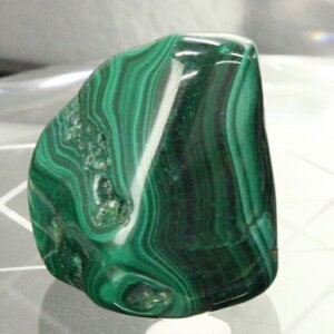 yiɎM _z}JCg  Malachite E }JCg      yВܕtz }JCg p[Xg[ }JCg VR 