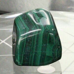 yQ _z}JCg  Malachite E }JCg      yВܕtz }JCg Y fB[X lC   VR 