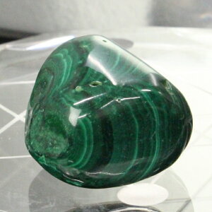 yꋉi̋P I_z}JCg  E Malachite }JCg ^u     yВܕtz }JCg p[Xg[  VR 