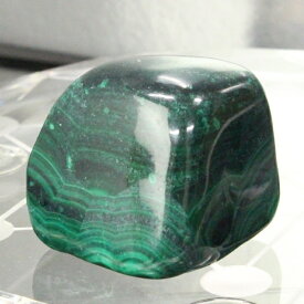 【品質に自信あり 一点物現物】マラカイト 原石 Malachite 孔雀石 マラカイト 石 お守り 魔除け 磨き原石 お守り石 厄除け【巾着袋付き】 マラカイト原石 天然石 マラカイト 人気 おすすめ パワーストーン 一点物 マラカイト