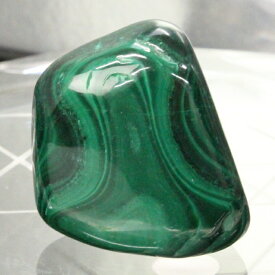 【高品質厳選一点物】マラカイト 原石 孔雀石 Malachite マラカイト タンブル お守り 魔除け 磨き原石 お守り石 厄除け【巾着袋付き】 マラカイト原石 パワーストーン 原石 人気 おすすめ 天然石 海外直輸入価格 マラカイト