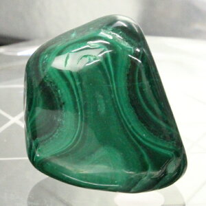 yiI_z}JCg  E Malachite }JCg ^u     yВܕtz }JCg p[Xg[  lC  VR