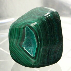 【品質に自信あり 一点物現物】マラカイト 原石 孔雀石 Malachite マラカイト タンブル お守り 魔除け 磨き原石 お守り石 厄除け【巾着袋付き】 マラカイト原石 天然石 原石 人気 おすすめ パワーストーン 一点物 マラカイト