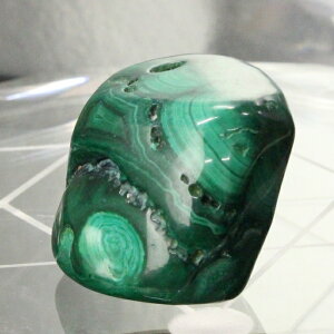 yiI_z}JCg  Malachite E }JCg      yВܕtz }JCg p[Xg[ }JCg lC  VR