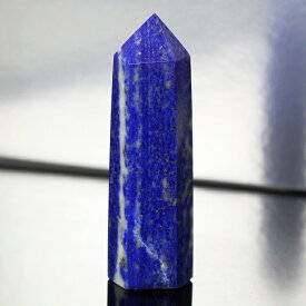 【一級品の輝き 厳選一点物】ラピスラズリ 原石 Lapis ラピス ラピスラズリ 置物 魔除け グッズ 聖石 最強 厄除け お守り ラピスラズリ原石 パワーストーン 原石 天然石 メンズ レディース 人気 ラピスラズリ