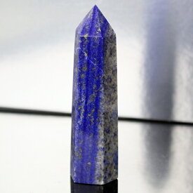 【一級品の輝き 厳選一点物】ラピスラズリ 原石 Lapis Lazuli ラピスラズリ ポイント 聖石 魔除け グッズ 厄除け お守り ラピスラズリ原石 メンズ レディース 天然石 限定 一点物 ラピスラズリ