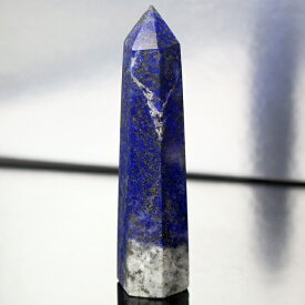 【品質に自信あり 一点物現物】ラピスラズリ 原石 Lapis ラピス ラピスラズリ 置物 魔除け グッズ 聖石 最強 厄除け お守り ラピスラズリ原石 パワーストーン 原石 人気 おすすめ 天然石 海外直輸入価格 ラピスラズリ