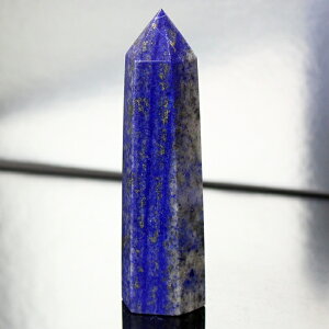 sXY  Lapis Lazuli sXY u  ObY  ŋ   sXY Y fB[X  _ p[Xg[ sXY