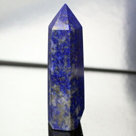 【一級品の輝き 厳選一点物】ラピスラズリ 原石 Lapis ラピス ラピスラズリ ポイント 聖石 魔除け グッズ 厄除け お守り ラピスラズリ原石 パワーストーン ラピスラズリ 人気 おすすめ 天然石 海外直輸入価格 ラピスラズリ