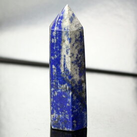 【一級品の輝き 厳選一点物】ラピスラズリ 原石 Lapis Lazuli ラピスラズリ ポイント 聖石 魔除け グッズ 厄除け お守り ラピスラズリ原石 パワーストーン 原石 天然石 メンズ レディース 人気 ラピスラズリ