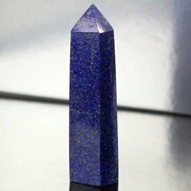 【高品質厳選一点物】ラピスラズリ 原石 Lapis ラピス ラピスラズリ ポイント 魔除け グッズ 聖石 厄除け お守り ラピスラズリ原石 パワーストーン 原石 天然石 メンズ レディース 人気 ラピスラズリ