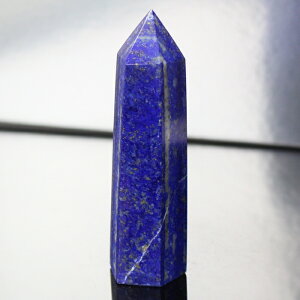 y_zsXY  Lapis Lazuli sXY |Cg  ObY    sXY VR  p[Xg[  _ sXY