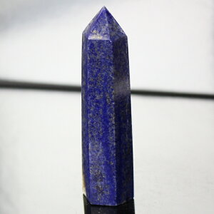 yQ _zsXY  Lapis sX sXY u  ŋ   ObY  sXY p[Xg[ |Cg VR Y fB[X lC 