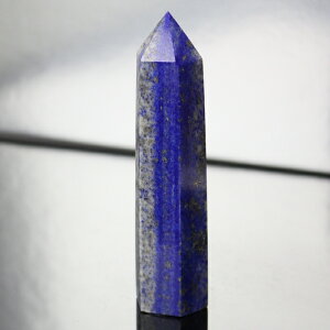 yiI_zsXY  Lapis Lazuli sXY u  ObY  ŋ   sXY p[Xg[ sXY lC  VR CO