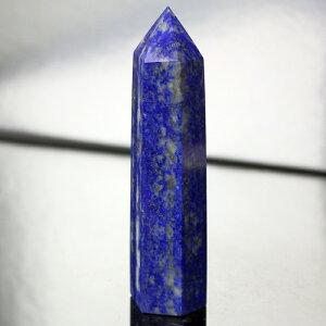 【透明感抜群 一点物】ラピスラズリ 原石 Lapis ラピス ラピスラズリ 置物 魔除け グッズ 聖石 最強 厄除け お守り ラピスラズリ原石 パワーストーン 水晶 人気 おすすめ 天然石 海外直輸入価