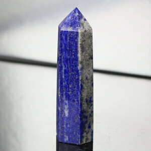 yIi _zsXY  Lapis sX sXY |Cg  ObY    sXY p[Xg[  lC  VR COAi 