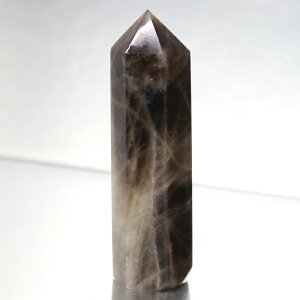 yꋉi̋P I_zI |Cg 򉻗p ObY    I   u  z NX^[  |Cg I|Cg p[Xg[  lC 