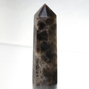 黒水晶 原石」の人気商品一覧 | 安い商品を通販サイトから探す - 価格.com