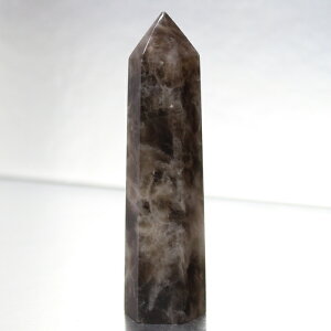 yiI_zI |Cg  ObY   ׋C I   u  z  |Cg Point I|Cg p[Xg[  VR Y 