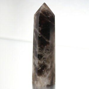 y_zI |Cg    ObY 򉻗p I    u |Cg I|Cg p[Xg[  VR Y fB[X lC 