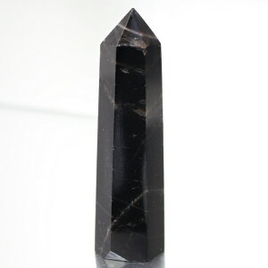 yꋉi̋P I_zI |Cg  ObY   ׋C I    u |Cg I|Cg VR  p[Xg[  _ 