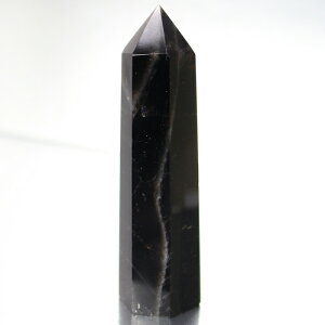 y_zI |Cg  ObY   򉻗p I    u |Cg I|Cg VR  p[Xg[  _ I