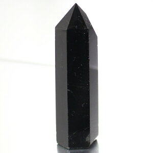 I |Cg    ObY 򉻗p I   u   |Cg Point I|Cg p[Xg[  VR Y fB[X lC I