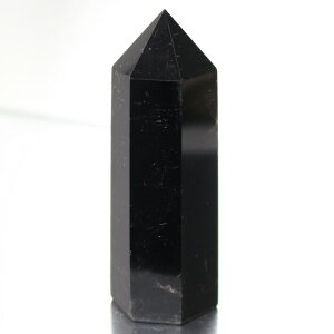 yꋉi̋P I_zI |Cg 򉻗p ObY    I   u  z NX^[ |Cg Point I|Cg p[Xg[  l