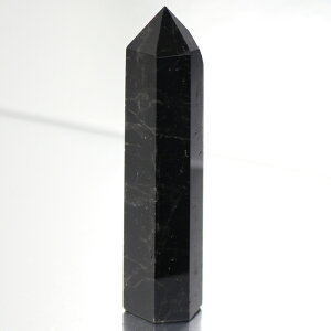 yiɎM _zI |Cg 򉻗p ObY    I   u  z  |Cg Point I|Cg p[Xg[  lC 