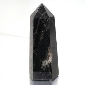 I |Cg  ObY   򉻗p I   u  z  |Cg Point I|Cg p[Xg[  VR Y fB[X lC I