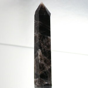 yꋉi̋P I_zI |Cg 򉻗p ObY    I   u   |Cg Point I|Cg p[Xg[  lC  V