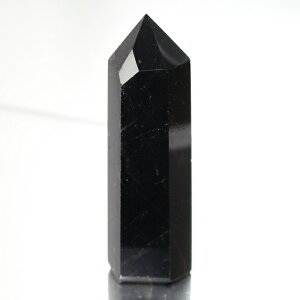 yꋉi̋P I_zI |Cg  ObY   򉻗p I   u  z NX^[ |Cg Point I|Cg VR  p[Xg[