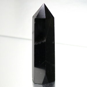 yi _̔zI |Cg 򉻗p ObY    I   u  z  |Cg Point I|Cg VR  p[Xg[  _ 