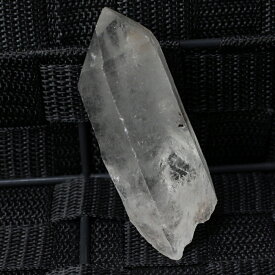 【一級品の輝き 厳選一点物】ヒマラヤ 水晶 原石 ポイント クォーツ 水晶 浄化用 原石 ヒマラヤ水晶クラスター ヒマラヤ マニカラン 浄化 ヒマラヤ 水晶原石 天然石 原石 人気 おすすめ パワーストーン 一点物 ヒマラヤ 水晶