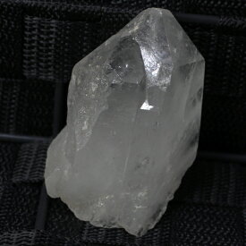 【厳選品質 一点物】ヒマラヤ水晶 原石 ポイント クリスタル　水晶 原石 浄化 浄化用水晶 ヒマラヤ水晶原石 ヒマラヤ マニカラン産 ヒマラヤ水晶原石 パワーストーン 浄化 天然石 メンズ レディース 人気 ヒマラヤ水晶