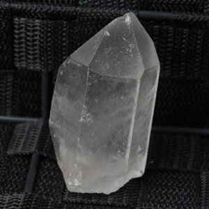 yiI_zq}   |Cg NX^@   򉻗p q}NX^[ q} }jJ q}  Y fB[X VR  