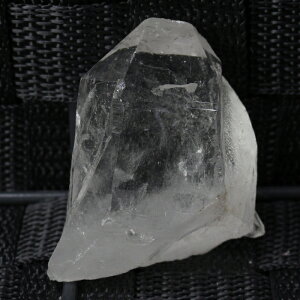 q}  |Cg NH[c    򉻗p q} q} }jJY q} p[Xg[ 򉻗p VR Y fB[X lC q}