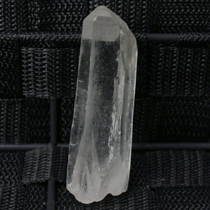 楽天市場】【マニカラン産 最高品質一級品】ヒマラヤ 水晶 原石 