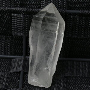 yōiꋉi _zq}  |Cg bNNX^  򉻗p  q}NX^[ q} }jJ  q} COAi LuLu Housei