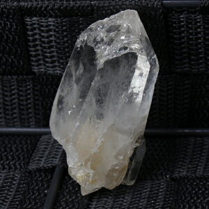 yōiꋉi _zq}  |Cg NH[c   򉻗p  q}NX^[ q} }jJ q} VR 򉻗p p[Xg[ 