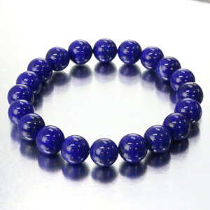 yꋉi̋P I_ 9mmzsXY uXbg  sXY  ŋ uXbg  ObY sXYuXbg VR uXbg p[Xg[ 