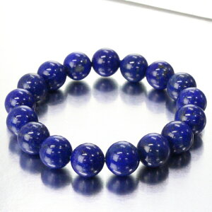 y_ 12mmzsXY uXbg  sXY  ŋ uXbg  ObY sXYuXbg VR uXbg lC  p[Xg[