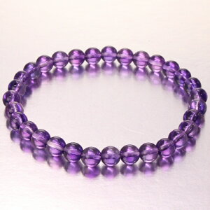 y6mmzAWXg uXbg yi uWYzAmethyst AVXg  AWXg uXbg Bracelet AWXguXbg p[Xg[ uXbg VR Y f