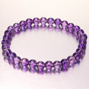 yꋉi̋P I_ 6mmzAWXg uXbg yi uWYz  AWXg uXbg r Bracelet AWXguXbg p[Xg[ uXbg lC 