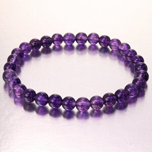 yꋉi̋P I_ 6mmzAWXg uXbg yi uWYz  AWXg uXbg Bracelet AWXguXbg p[Xg[ uXbg lC 