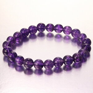 yi _̔ 8mmzAWXg uXbg yi uWYz  AWXg uXbg Bracelet AWXguXbg Y fB[X p[Xg[ lC 