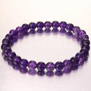 yIi _ 7mmzAWXg uXbg yi uWYzAmethyst  AWXg uXbg r Bracelet AWXguXbg p[Xg[ uXbg lC 